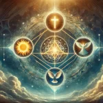 National Association of Christian Ministers