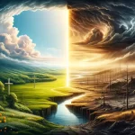 Eschatology: The Hope of Christianity 7 National Association of Christian Ministers