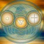 National Association of Christian Ministers