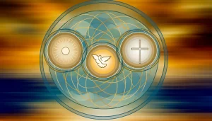 National Association of Christian Ministers