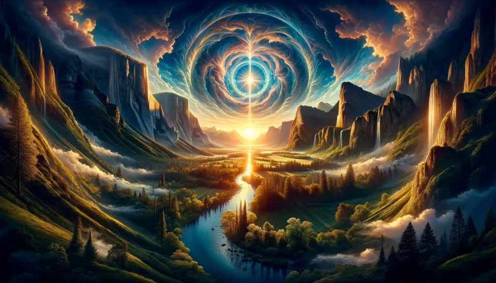 Identifying Identity 2 Identifying Identity