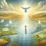 The Role of the Holy Spirit in Ministry 6 National Association of Christian Ministers