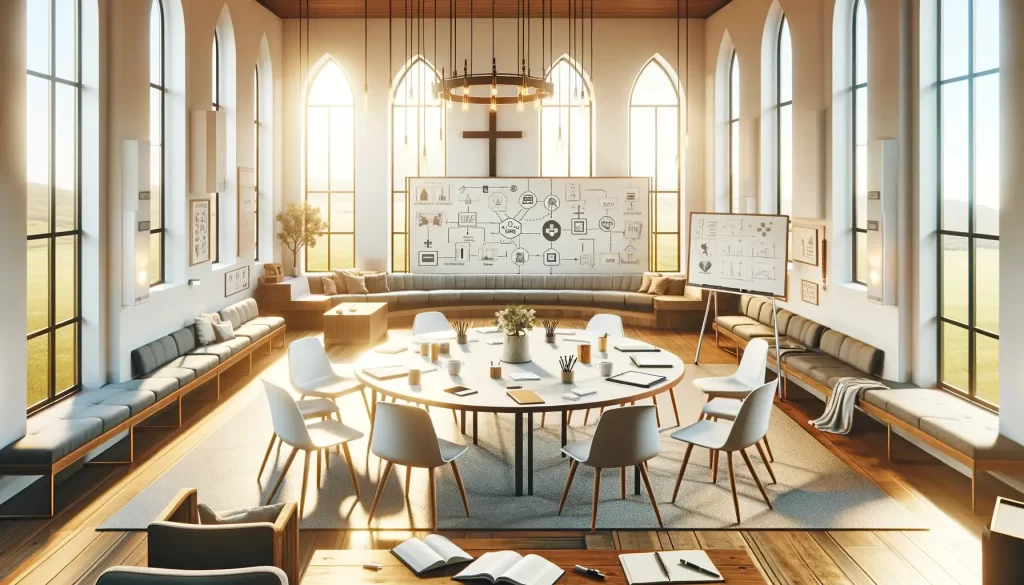 Effective Coaching Techniques for Pastors 2 Effective Coaching Techniques for Pastors2