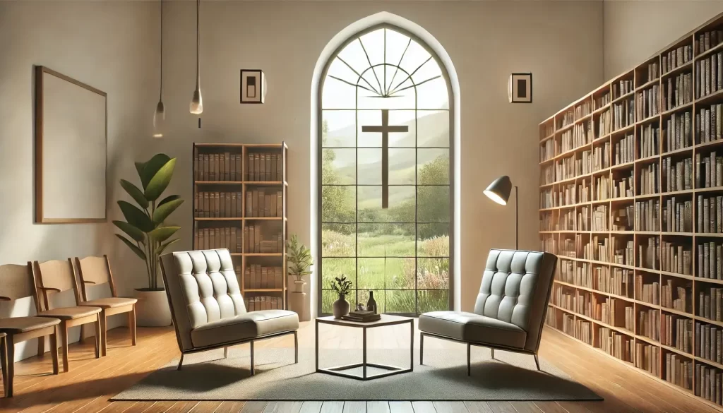 Biblical Coaching With Rational Emotive Behavior Therapy (REBT) 2 Rational Emotive Behavior Therapy in Biblical Coaching