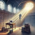 Avoiding Plagiarism in Ministry: APA Citation Guide 6 Avoiding plagiarism in ministry through proper APA citation practices.