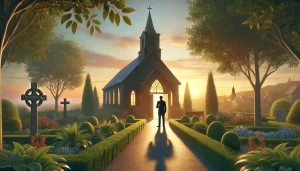 National Association of Christian Ministers