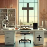 Why Biblical Arguments for Abortion Fail (a Theological Review) 8 National Association of Christian Ministers