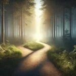 Bible Verses About God Directing the Path of Believers 3 National Association of Christian Ministers