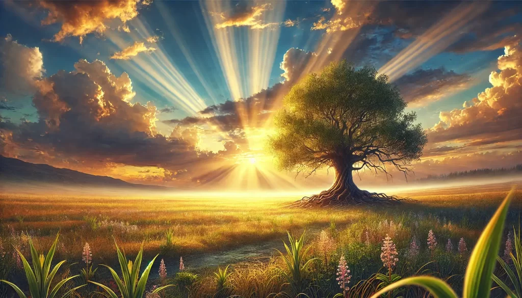 Verses About Calling God's Favor Into Your Life 2 Calling Gods Favor Into Your Life