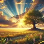 Verses About Calling God's Favor Into Your Life 3 National Association of Christian Ministers