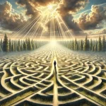 Analysis Paralysis: Overthinking Your Plans in Ministry 8 Analysis Paralysis: Overthinking Your Plans in Ministry National Association of Christian Ministers