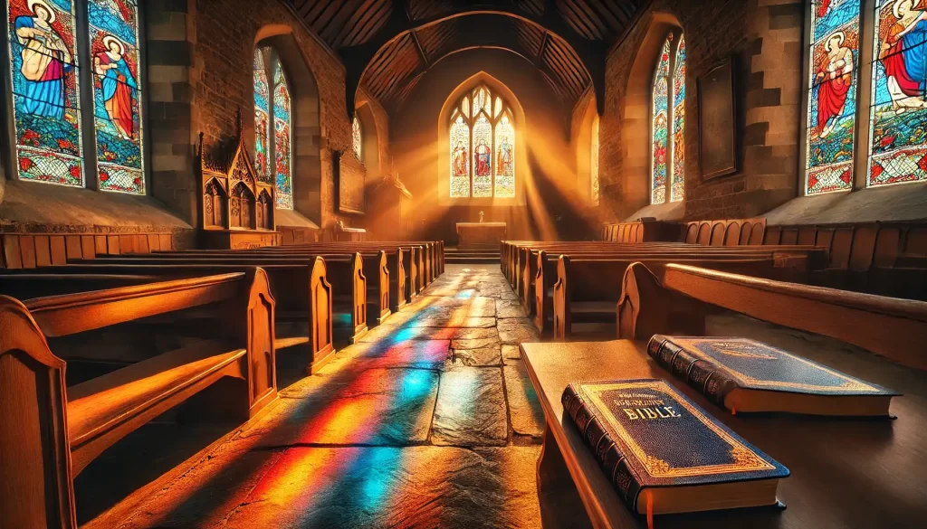 Theological Review of The Coddling of the American Mind 2 Coddling of American Minds