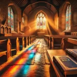 Theological Review of The Coddling of the American Mind 5 National Association of Christian Ministers