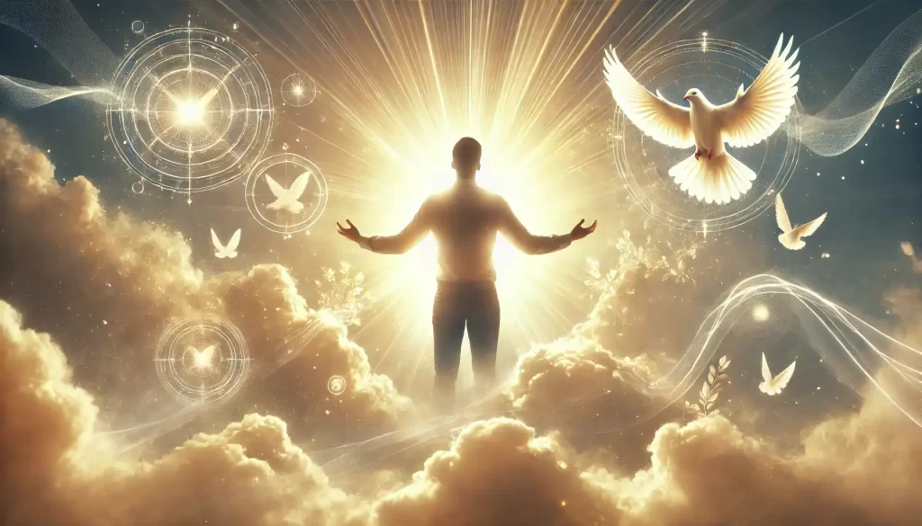 Finding Real Strength in the Lord Ephesians 6:10 2 Finding Real Strength in the Lord