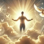 Finding Real Strength in the Lord Ephesians 6:10 6 National Association of Christian Ministers