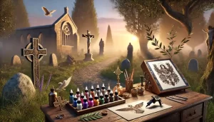 National Association of Christian Ministers