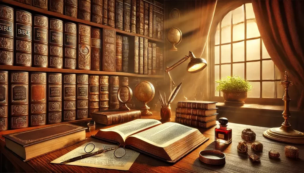 Trusted Bible Study Tools and Commentaries for Christians 2 Bible commentaries for in-depth study, comprehensive Bible dictionaries, topical Bible study resources, Bible study tools for Christians, Scripture study aids and guides