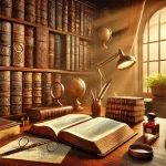 Trusted Bible Study Tools and Commentaries for Christians 4 Bible commentaries for in-depth study, comprehensive Bible dictionaries, topical Bible study resources, Bible study tools for Christians, Scripture study aids and guides. A collection of trusted Bible study tools and commentaries for Christians, including Matthew Henry, Vine’s Dictionary, and Monergism resources, to help believers study Scripture accurately. NACM Manual to Ministry. National Association of Christian Ministers