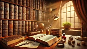 Bible commentaries for in-depth study, comprehensive Bible dictionaries, topical Bible study resources, Bible study tools for Christians, Scripture study aids and guides. A collection of trusted Bible study tools and commentaries for Christians, including Matthew Henry, Vine’s Dictionary, and Monergism resources, to help believers study Scripture accurately. NACM Manual to Ministry. National Association of Christian Ministers