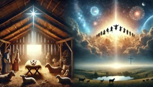 National Association of Christian Ministers