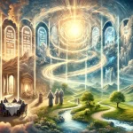 Theological Implications of the Ten Commandments Sequential Order 3 Theological Implications of the Ten Commandments Sequential Order