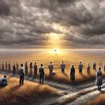 Christian Response to Nihilism: Biblical Hope and Solutions 5 National Association of Christian Ministers