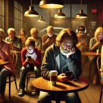 Loneliness in the United States 2010–2024: A Pastoral Response 8 National Association of Christian Ministers