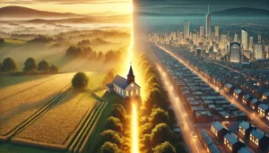 National Association of Christian Ministers