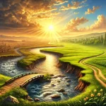 Dwelling on Past Mistakes: A Biblical Perspective to Overcoming Anxiety 6 National Association of Christian Ministers