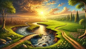 National Association of Christian Ministers