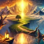 Paradoxes of God's Kingdom 25 Truths That Defy Logic 6 National Association of Christian Ministers