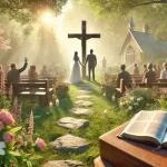 Love, Logic, and Worship: A Reflection on Spiritual Intimacy 6 National Association of Christian Ministers