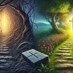 Why Evangelicals Reject the Book of Mormon as a False Gospel 6 National Association of Christian Ministers