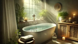 https://nacministers.net/docs/rethinking-the-mission-of-the-church/baptismal-home-bathtub/