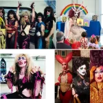 Answer to the Identity Crisis in a Culture of Fantasy 6 National Association of Christian Ministers