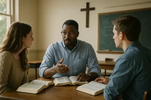 affordable Christian colleges online online seminary degrees best Christian colleges for ministry