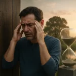 Can Worry Make You Taller, or Live Longer? Matthew 6:27 Explained 5 National Association of Christian Ministers