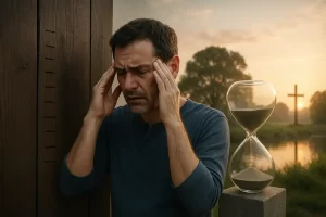 National Association of Christian Ministers