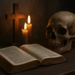 Gnosticism in 1 John: Heresy, History, and Pastoral Response 3 National Association of Christian Ministers