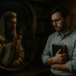 How Bias Distorts Our Vision: A Pastoral Call to Clear Sight 6 National Association of Christian Ministers