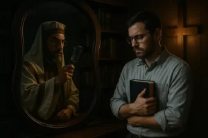 National Association of Christian Ministers