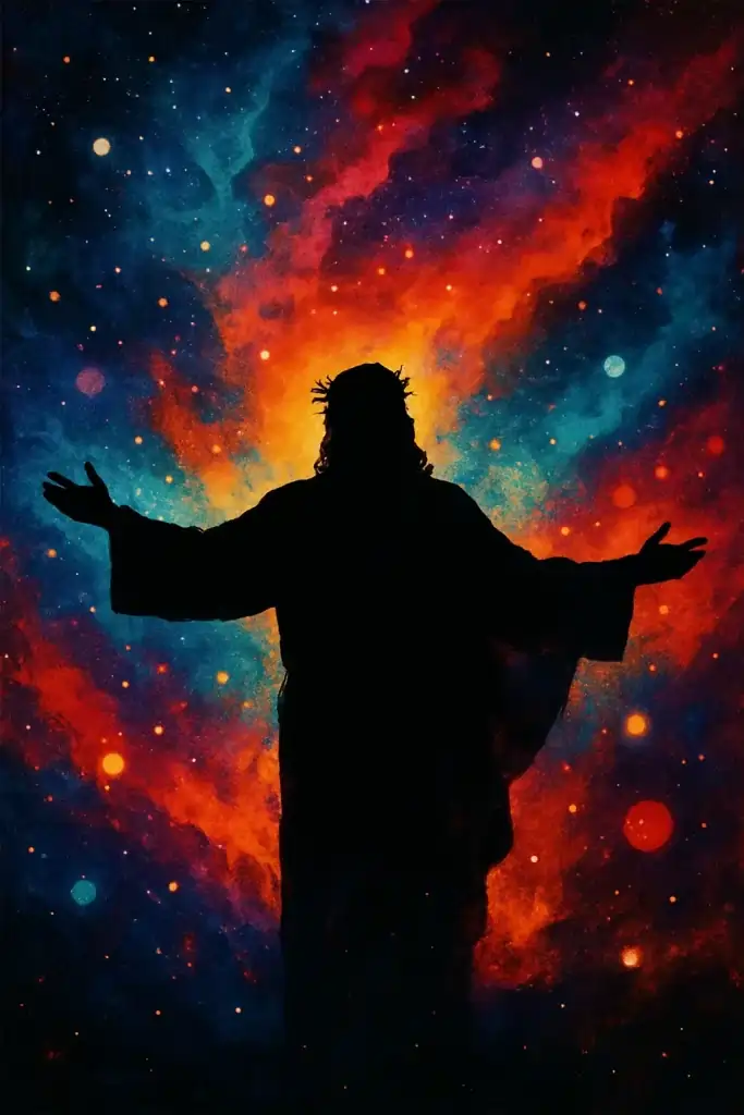 Grace, Reflection of a Profound Mystery 2 Grace 683x1024 1