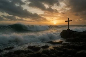 National Association of Christian Ministers