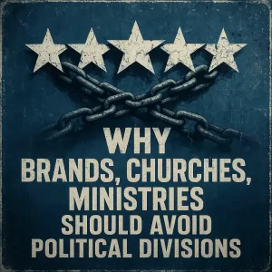 National Association of Christian Ministers