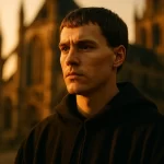 Martin Luther's Life Theology Legacy of the Reformation 5 Martin Luther's Life Theology Legacy of the Reformation. NACM Manual to Ministry. National Association of Christian Ministers.