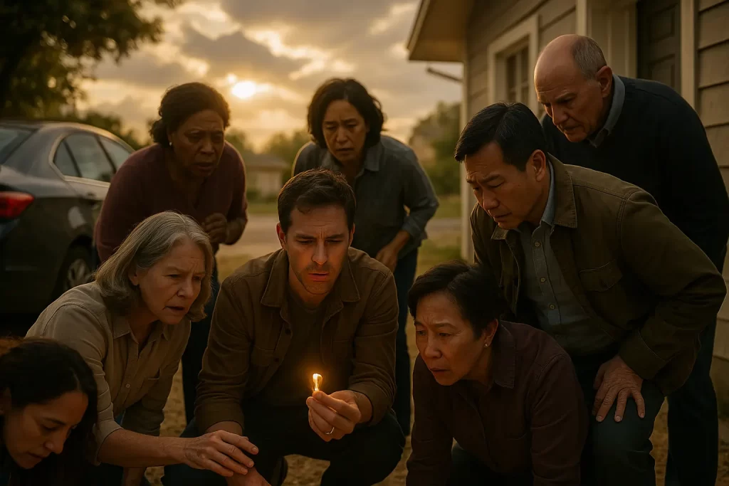 Biblical Meaning of Insight, Wisdom, and Understanding 2 how to gain spiritual insight? understanding God's wisdom and insight, biblical insight and wisdom. Biblical Meaning of Insight, Wisdom, and Understanding Explore how Scripture defines insight, wisdom, and understanding. Discover their Hebrew roots and how God grants true spiritual insight and discernment. If you pay close attention to wisdom, and let your mind reach for understanding, if indeed you call out for insight, if you ask aloud for understanding, if you search for wisdom as if it were money and hunt for it as if it were hidden treasure, then you will understand the fear of the LORD and you will find the knowledge of God. (Pro 2:2-5 GW)