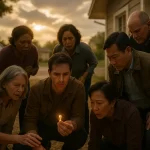 Biblical Meaning of Insight, Wisdom, and Understanding 8 how to gain spiritual insight? understanding God's wisdom and insight, biblical insight and wisdom. Biblical Meaning of Insight, Wisdom, and Understanding Explore how Scripture defines insight, wisdom, and understanding. Discover their Hebrew roots and how God grants true spiritual insight and discernment. If you pay close attention to wisdom, and let your mind reach for understanding, if indeed you call out for insight, if you ask aloud for understanding, if you search for wisdom as if it were money and hunt for it as if it were hidden treasure, then you will understand the fear of the LORD and you will find the knowledge of God. (Pro 2:2-5 GW)