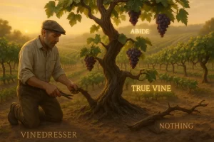 abide in Christ meaning, John 15:1-5 Greek study, minister spiritual fruitfulness, meaning of abiding in Christ, Greek word meno John 15:1-5 Greek study minister spiritual fruitfulness meaning of abiding in Christ Greek word meno how to abide in Christ daily