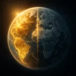 Thermodynamics and Creation: Laws of Energy Prove Designer 5 Explore how the Laws of Thermodynamics challenge evolution and reveal intelligent design through biblical creation principles explained in plain language. NACM Manual to Ministry, National Association of Christian Ministers.