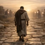 Paul's Selfless Attitude in a Self-Centered Age 5 Paul's selfless attitude toward faithful ministry illustrated through Acts 20:24 and devotion to finishing the course entrusted by Christ.